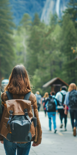 CCTV 기반 유동인구 분석 현장