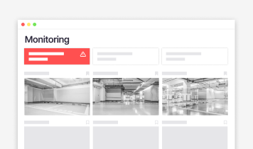 2. 반복되는 위험의 흐름을 기억합니다