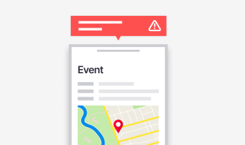3. 위험의 이유를 패턴으로 해석합니다.