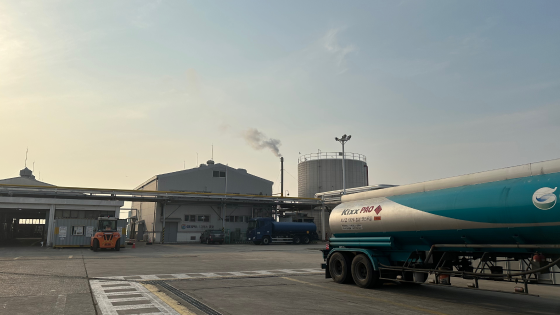 한 번만 놓쳐도 큰 사고로 이어질 구역인데, 상시 감시는 불가능합니다.