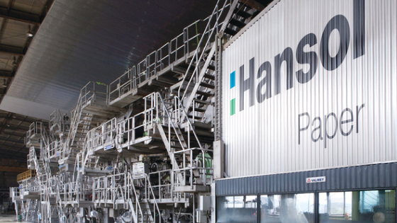 사고가 나면 영상을 되돌려봐야 하고, 원인 파악에 시간이 걸립니다.