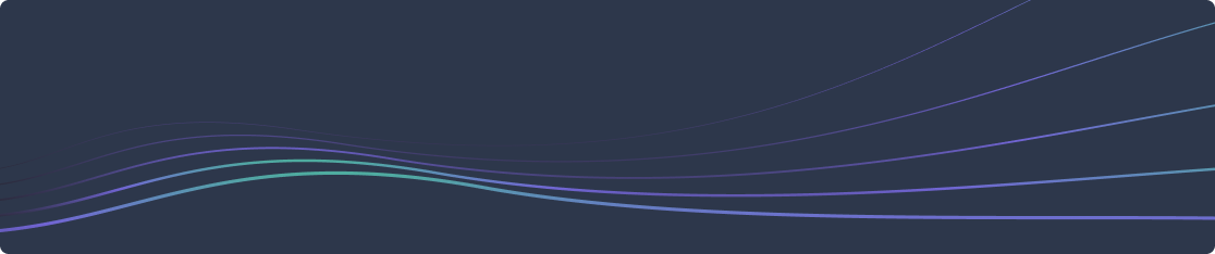 트리플렛｜OZO Safety & Risk AI CTA 배경