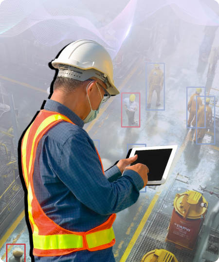 이 공간에서 반복되는 문제