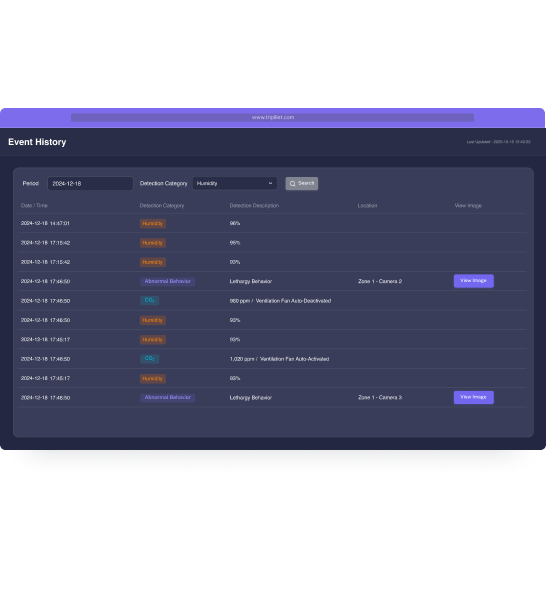 반복되는 위험을 패턴으로 남깁니다