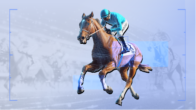 Triplet KODA (Sports Support AI)