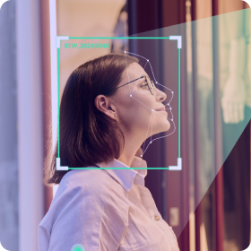 How Triplet AI Understands Space - 분석 방식 2