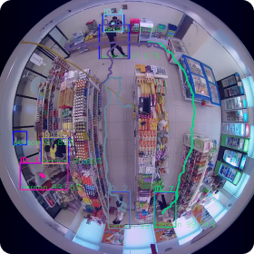 How Triplet AI Understands Space - 분석 방식 3