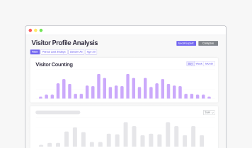 2. 관찰한 움직임의 흐름을 기억합니다.