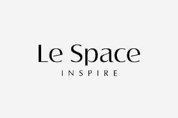 National Busan Science Museum