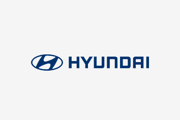 Hyundai Motor