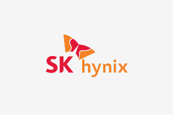SK하이닉스