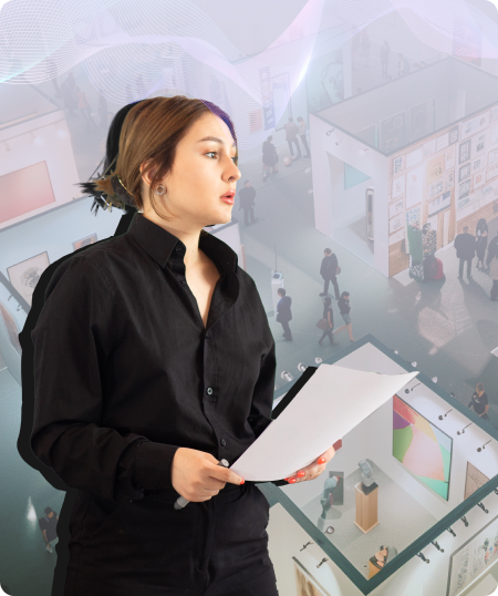 이 공간에서 반복되는 문제