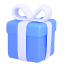 선물 아이콘
